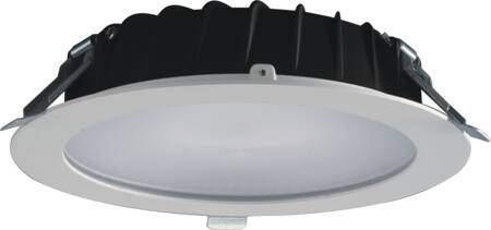 Orion 155 Led 13W Cct Dali Hvid ⎮ 5707677025224 ⎮ 5442010459 ⎮ 5442010459 ⎮ U.03.1105