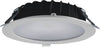 Orion 155 Led 13W Cct Dali Hvid