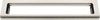1500 Ramme 300/12 Mm
