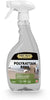 Polyrattan Rens Spray 0,75L