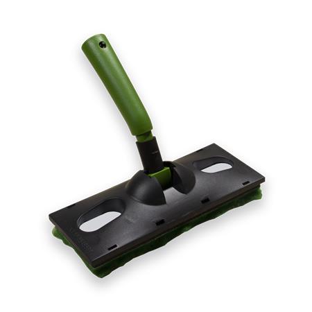 Olieapplikator Med Svamp Pad 9Tm ⎮ 5497118852 ⎮ 988000950 ⎮ 5497118852 ⎮ 