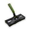 Olieapplikator Med Svamp Pad 9Tm