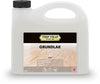 Grundlak 2,5L Hvid