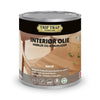 Interiørolie Nordic 0,75L