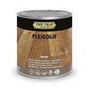 Plejeolie 0,75L Natural