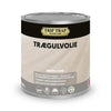 Trægulvolie 0,75L Extra White