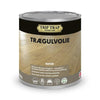 Trægulvolie 0,75L Natural
