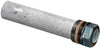 Metro Anode 3/4