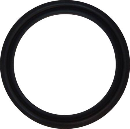 Metro Pakning Gummi For Ø 65 15-35 L ⎮ 8570600194 ⎮ 345297718 ⎮ 8570600194 ⎮ 0750334399