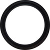 Metro Pakning Gummi For Ø 65 15-35 L