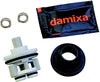 Damixa Reperationssæt Til Serie 32 & 64