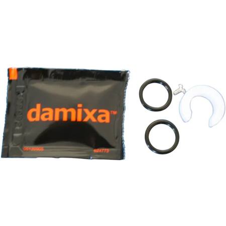 Damixa Repsæt Til Tud Serie 32 ⎮ 5401063731 ⎮ 745121215 ⎮ 5401063731 ⎮ 