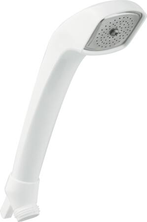 Perlespray Håndbruser Med Bøjning Og Tap ⎮ 0273029119 ⎮ 738472004 ⎮ 0273029119 ⎮ 