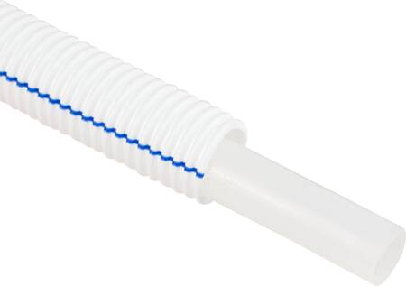 Wirsbo Combipex 22 Rir 50M ⎮ 0208040846 ⎮ 087326122 ⎮ 0208040846 ⎮ 
