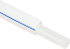 Wirsbo Combipex 22 Rir 50M