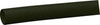 Tomrør 25/20Mm 50 Mtr.