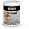 Panelhvid 0,75L Ektra Hvid