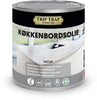 Køkkenbordsolie 0,75L Natur
