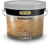 Trægulvolie 2,5L Natur