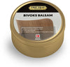Bivoks Balsam 0,25L Natur