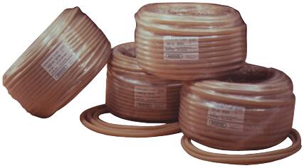 Flexrør 20 Mm (3/4") 50 Meter - Billigelogvvs.dk - 