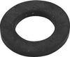 Epdm Pakning 1/2