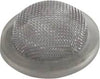 Pakning Konisk 1 1/4'' X 32Mm