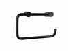 Mat Sort Toiletrulleholder