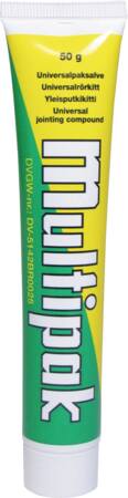 Multipak Paksalve 50G ⎮ 0227180127 ⎮ 271354105 ⎮ 0227180127 ⎮ 5520005