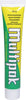 Multipak Paksalve 50G