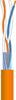 Vas.Kabel 55Nf Usk.10X2X0,5 Ora