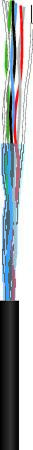 Vas.Kabel 70Nf Usk.10X2X0,7 Sor ⎮ 5483710488 ⎮ 5483710488 ⎮ 5483710488 ⎮ 5633500