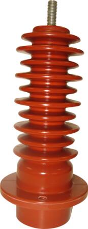 Pito-E Epoxy Plug-In Terminator ⎮ 5708953549762 ⎮ 5486617999 ⎮ 5486617999 ⎮ 70275