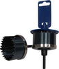 Hulsave 44Mm Fast Holder