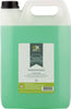 Autoshampoo 5L