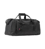Sportstaske Sort One Size