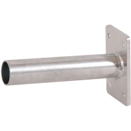 Vægbeslag For Armatur Ø60X300Mm ⎮ 5410540113 ⎮ 5410540113 ⎮ 5410540113 ⎮ 920-952-200