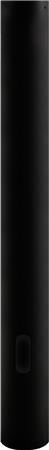 Mast F/Nedgrav Ø133Mm 1,20/0,70M Kl. I ⎮ 5709522008901 ⎮ 5410000019 ⎮ 5410000019 ⎮ 880-120-900