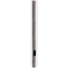 Mast F/Nedgr Ø133Mm 1,20/0,70M Kl.I Galv