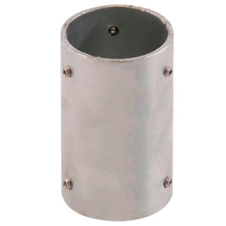 Forøgelsesstuds Ø48-60Mm ⎮ 5410620703 ⎮ 5410620703 ⎮ 5410620703 ⎮ 
