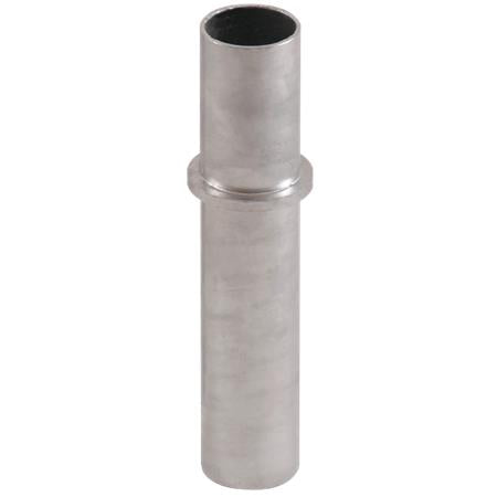 Reduktionsstuds Ø76-60Mm ⎮ 5410620680 ⎮ 5410620680 ⎮ 5410620680 ⎮ 36003287
