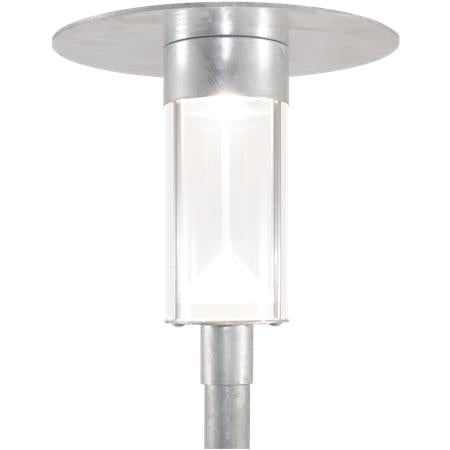 Dekaled St Park Rs-G2  25W 827 On/Off ⎮ 5401048630 ⎮ 5401048630 ⎮ 5401048630 ⎮ 635-23RS-2201-K2