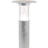 Dekaled St Pul. Arm Rs 15W 827 On/Off
