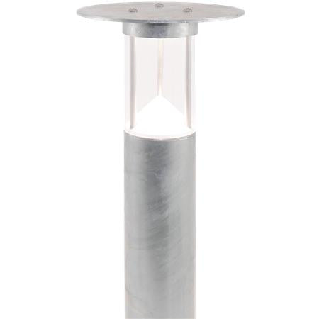 Dekaled St Pul. Arm Rs 15W 830 On/Off ⎮ 5401048636 ⎮ 5401048636 ⎮ 5401048636 ⎮ 635-13RS-2301-K2