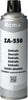 Alu/Zink Spray Za-550 500Ml