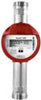 Multical®21, 1,6M3 Varmt Vand