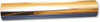Forkromet Rør 32 X 700 Mm