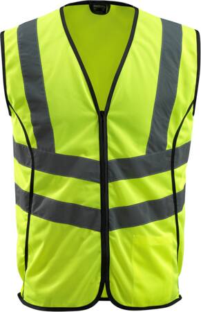Trafikvest Wingate Gul L ⎮ 1497113460 ⎮ 900124283 ⎮ 1497113460 ⎮ 