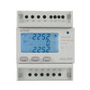 Emaldo Smart Meter For Ct Klemmer