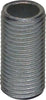 Rørnippel 10X20Mm Elg 044A1020